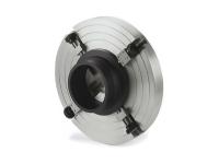 Зажим для фиксации фланцевых соединений для Р1200В