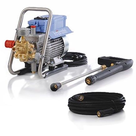 Kränzle HD 10/122 HD-10-122.jpg