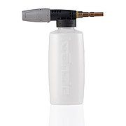 Пеноинжектор csm_135313_95cd68e8f7.jpg