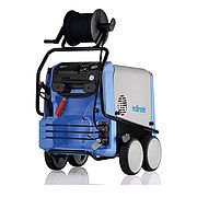 Kränzle therm-1 csm_413491_00450769e4.jpg