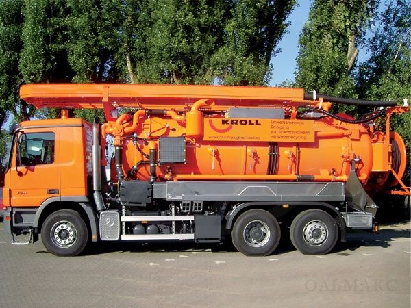 kroll_kombinirovannaja_kanalopromyvochnaja_mashina_s_regeneraciej_vody_05.jpg kroll_kombinirovannaja_kanalopromyvochnaja_mashina_s_regeneraciej_vody_05.jpg