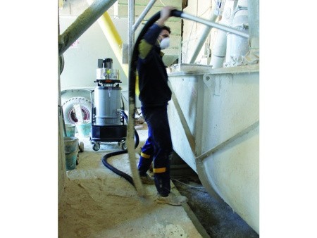 Применение 2