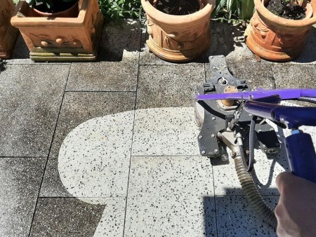 Автономный аппарат сверхвысокого давления wheel jet 11 300 -18-0-p, применение