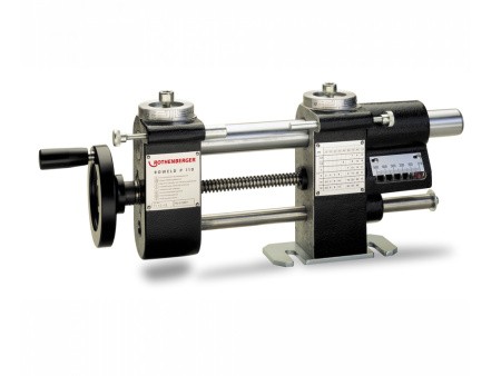 Центратор для Р110