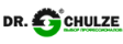 dr.schulze
