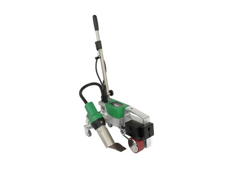 Унируф 300; шов 40 мм