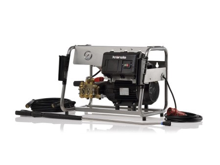 Kränzle WS RP 1400 TS Аппарат высокого давления