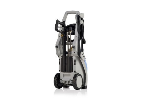 Аппарат высокого давления К 1050 TS, вид сзади