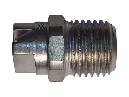 Форсунка 25065 конус