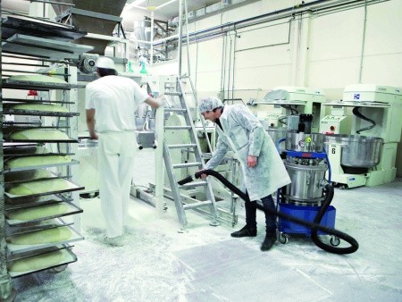 Применение 1