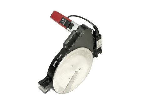 Электроторцеватель для Р800В