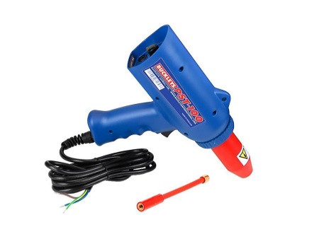 Искровой испытательный прибор  РST-100