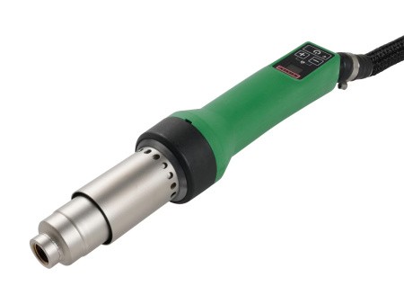 Ручной аппарат горячего воздуха PENWELD 500-A